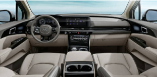 카니발 중고차 가격&amp;#44; 중고차 시세표