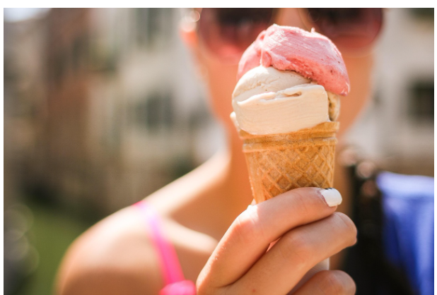 단어의 계절: 여름에만 떠오르는 단어들– 계절마다 떠오르는 말들, 단어가 가진 계절감