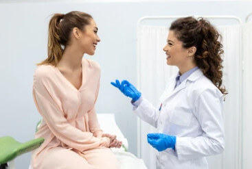 씨제이 후라시닐정