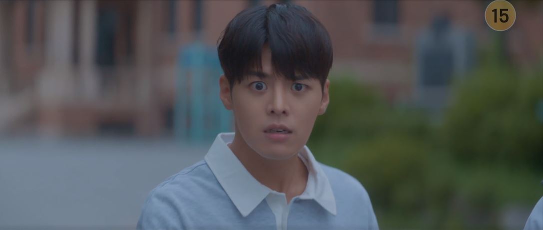 반짝이는워터멜론_6회