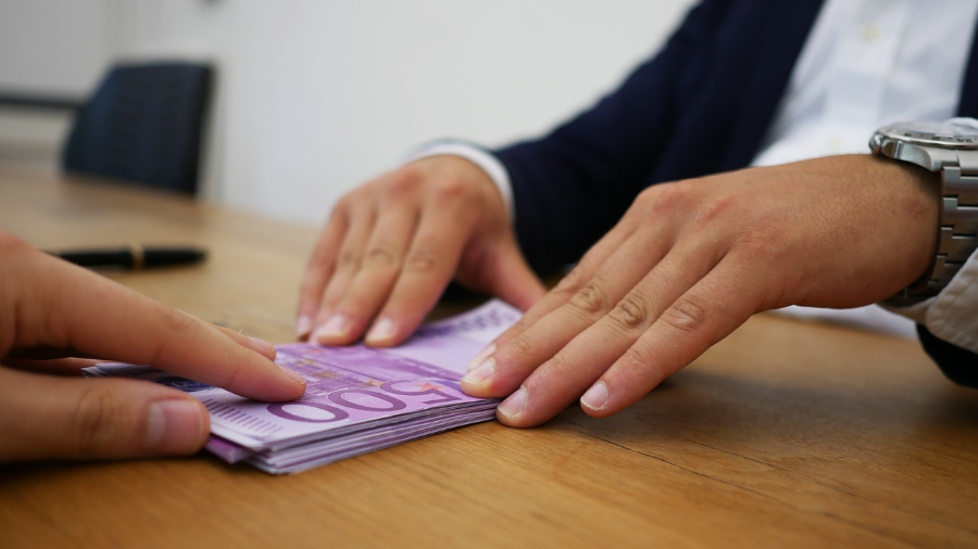 청년도약계좌 월별 자동이체 플랜표