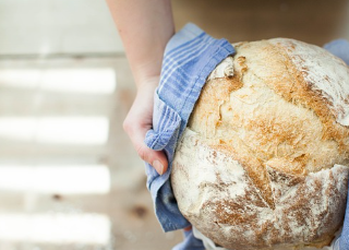 황태국 끓이는 방법