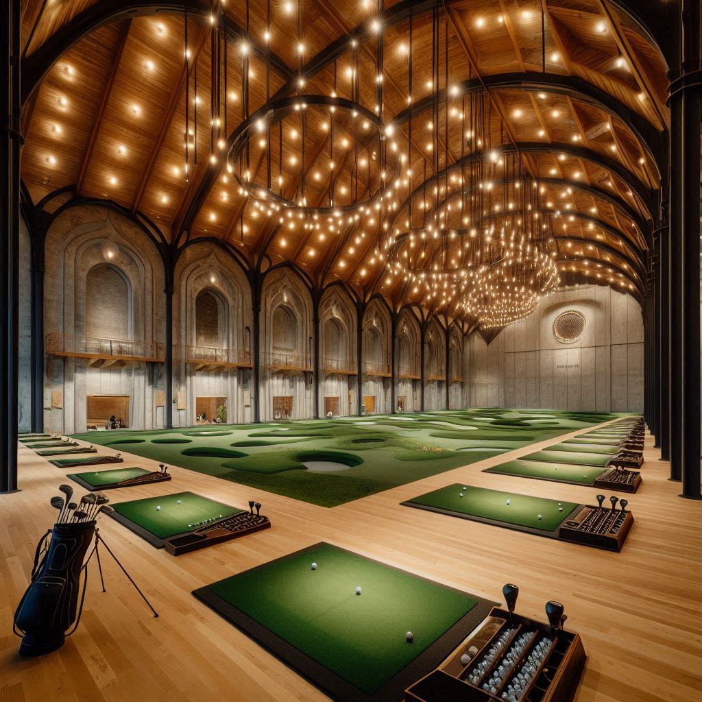 프렌즈아카데미 광안리점 배경