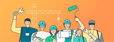 산업보건지도사