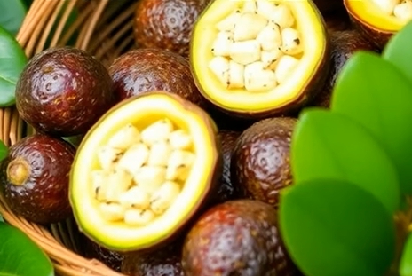 노니 효능 부작용