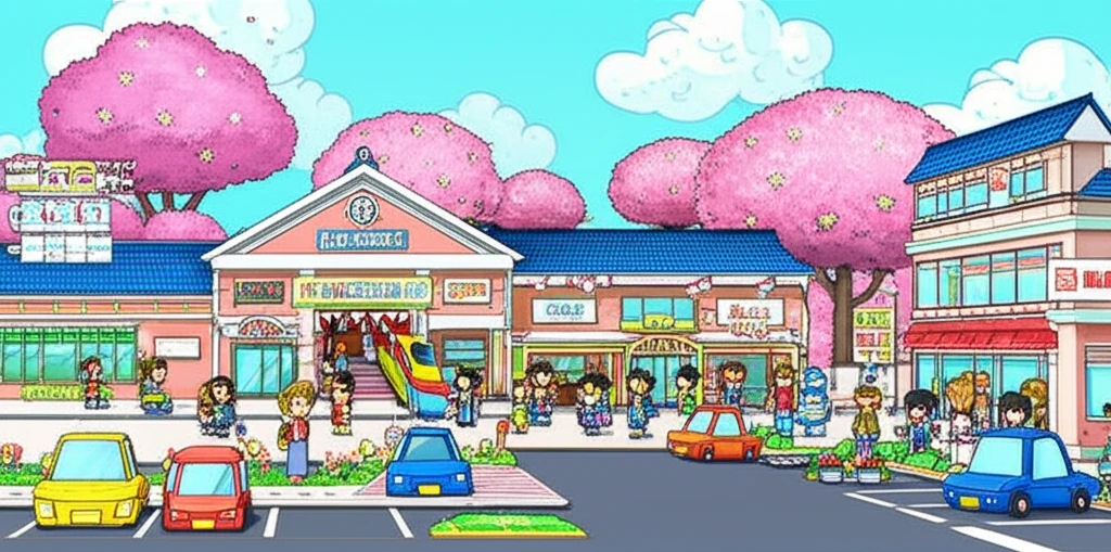 신탄진역 기차 시간표와 대중교통 연계..