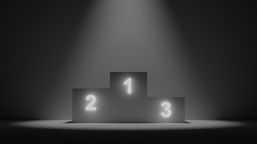 스테이블코인 랭킹 TOP5: 2025년 최신 정보 관련 이미지 2