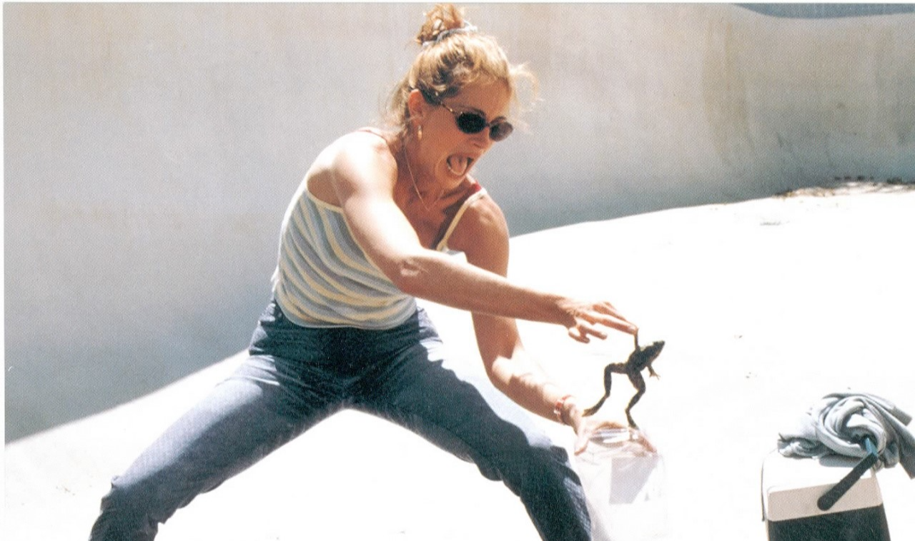 에린-브로코비치