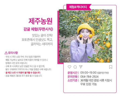 제주투어패스