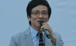 김창준 개그맨 전성기