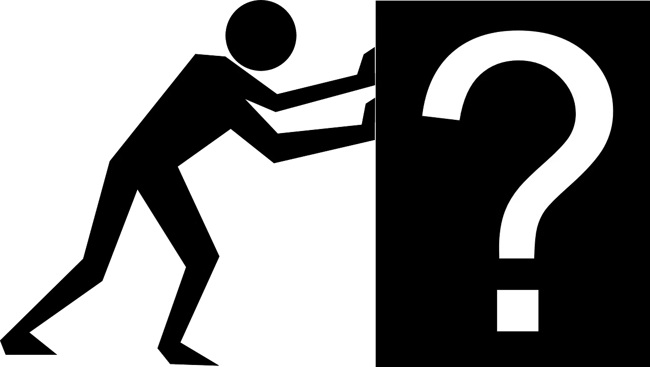 도움을 주려는 모습6