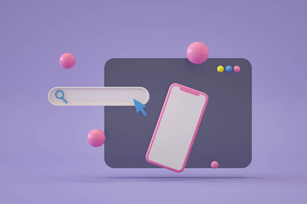 크롬 브라우저 속도 향상 방법