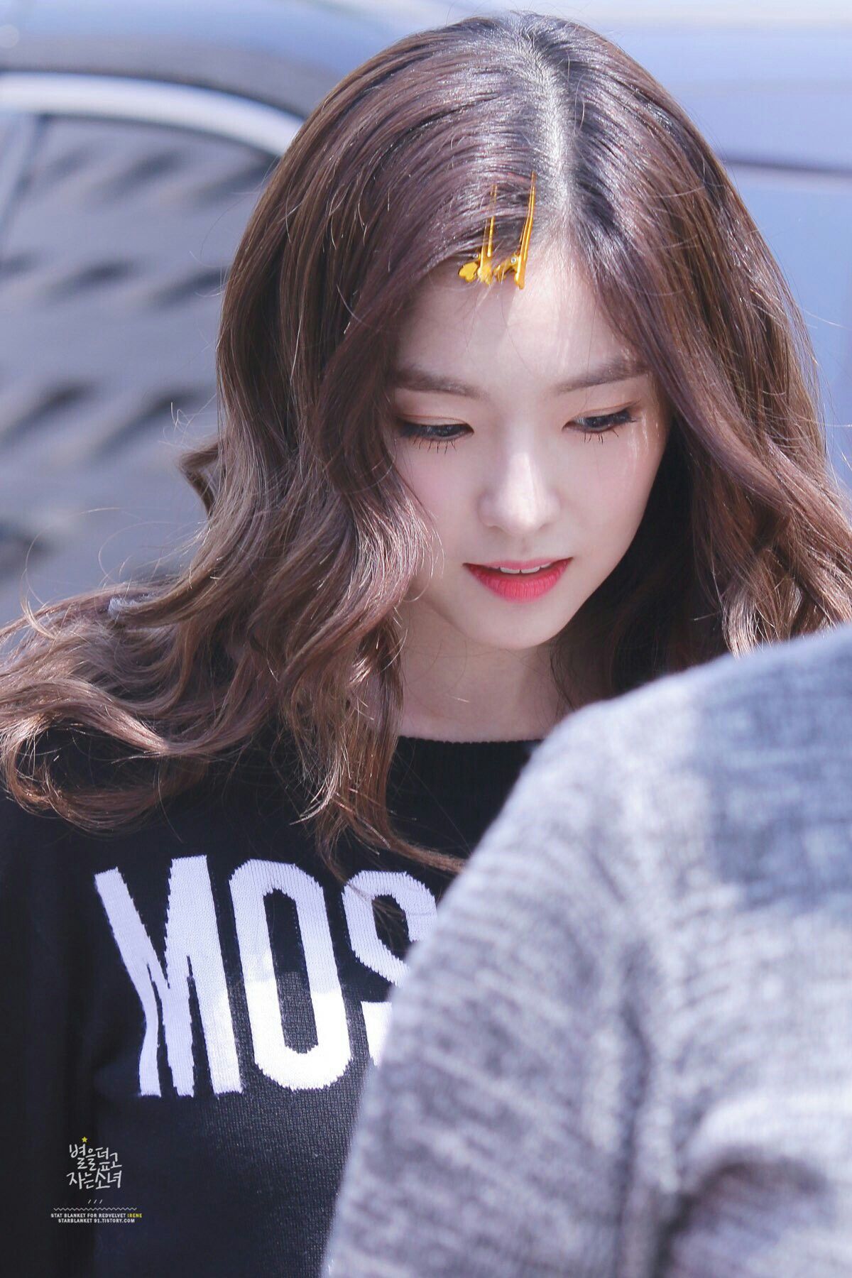 레드벨벳 아이린 고화질 레드벨벳 아이린 고화질