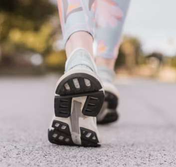 이명 치료 방법 증상 원인