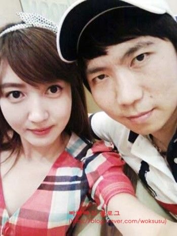 유승민 대한체육회장 프로필