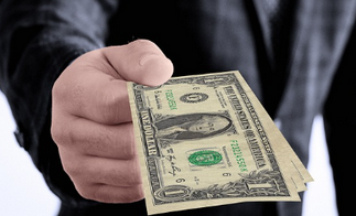 퇴직금-세금-자동계산-몇프로