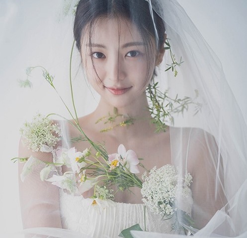 서울 코엑스 웨딩박람회 일정과 스드메가격과 혜택