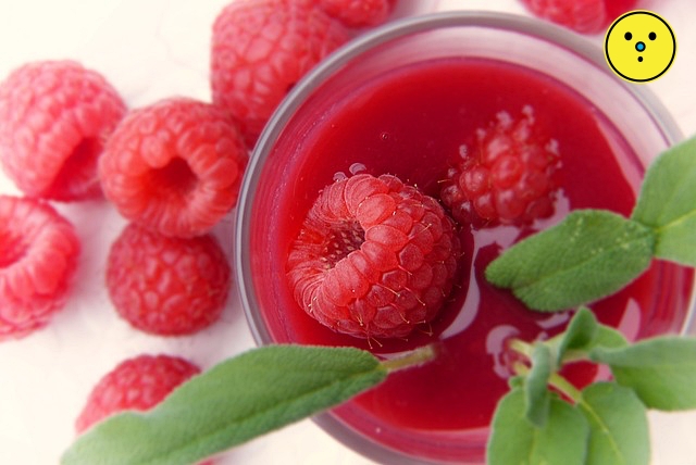 당뇨에 좋은 생선