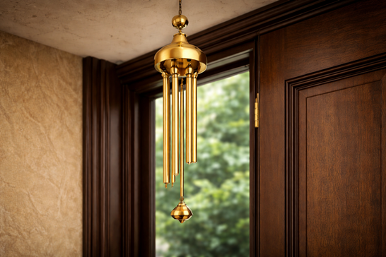 재물운 폭발하는 비방