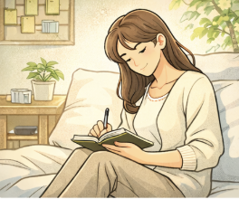 나쁜 습관을 좋은 습관으로 바꾸는 전환 기술