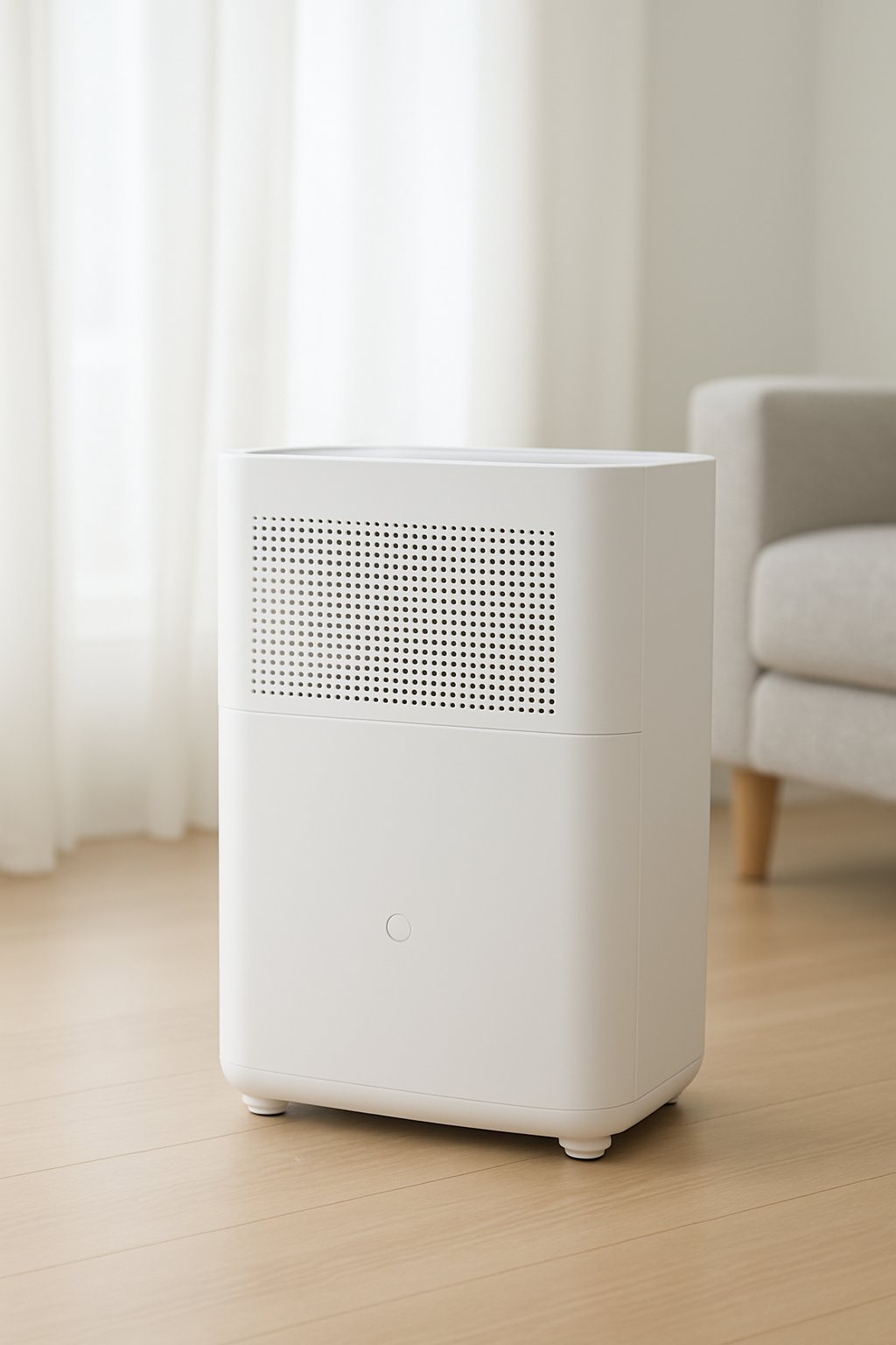 ์ ์ต๊ธฐ ๊ด๋ จ ์ฌ์ง