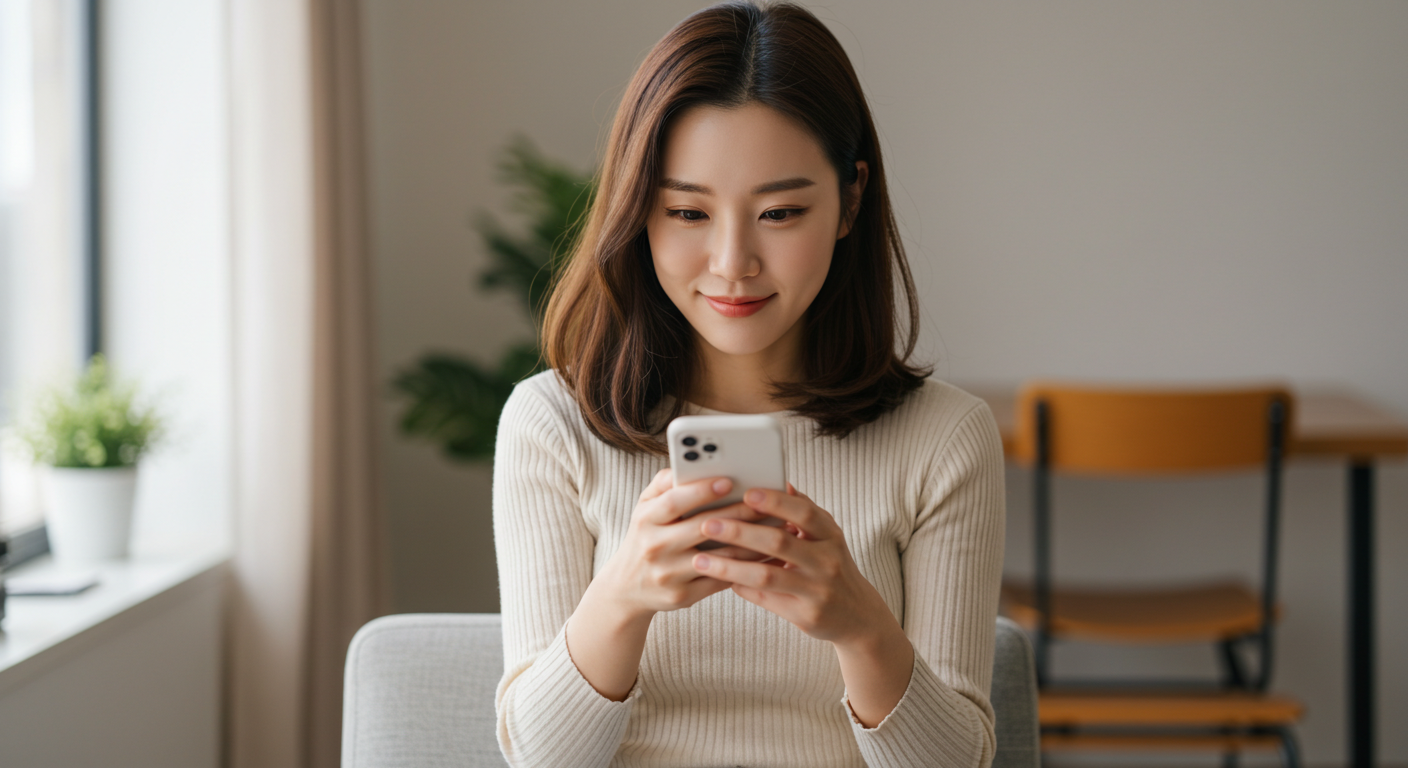 유병자 실비보험 가입 후기