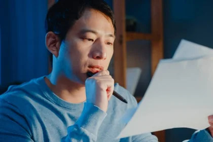 운전자보험 변경 기준을 확인하는 핵심 체크 포인트3