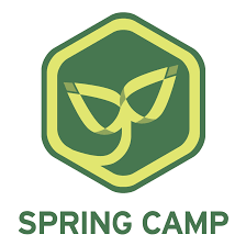 spring camp