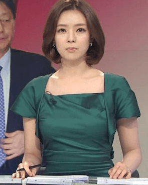 배현진 나이