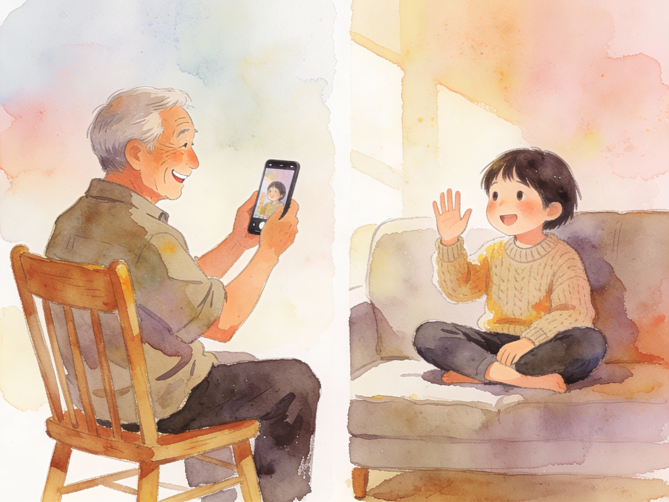 연말정산 부모님 인적공제 소득