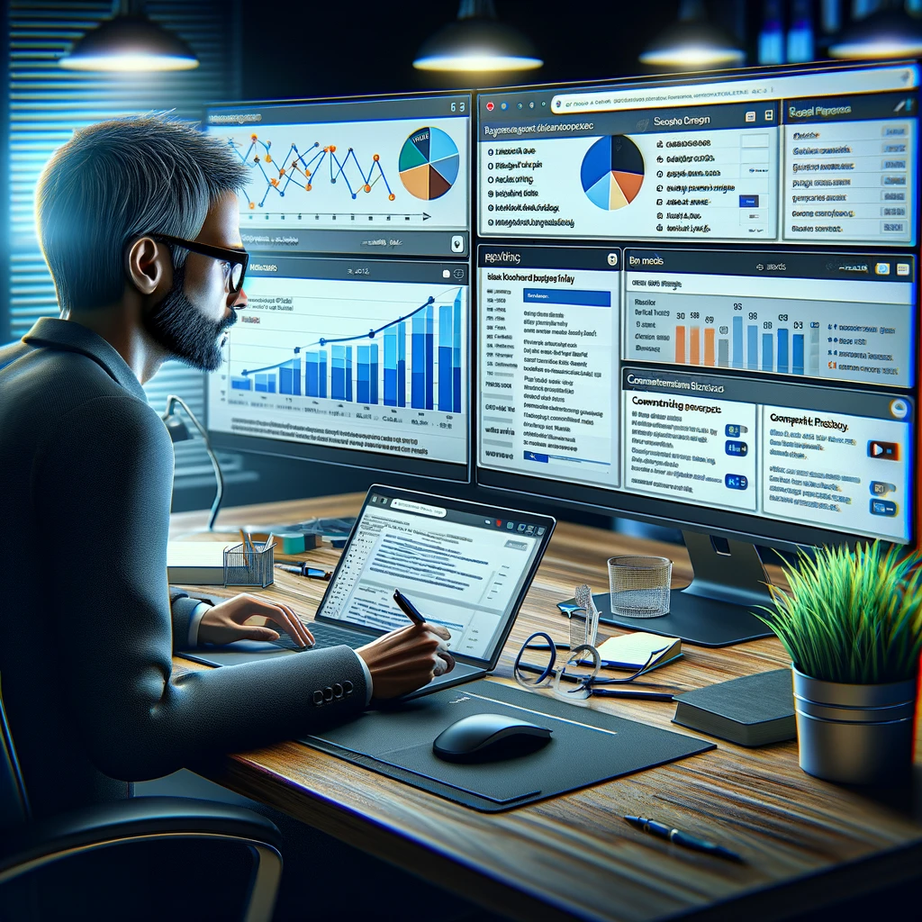 구글 애드센스 콘텐츠 사이트