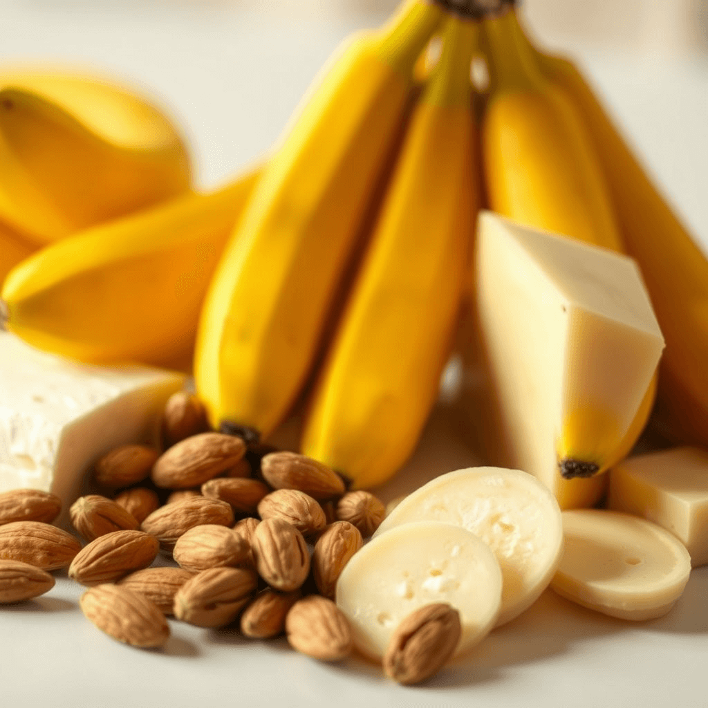 꿈을 내 마음대로 꾸는 방법이 있을까?