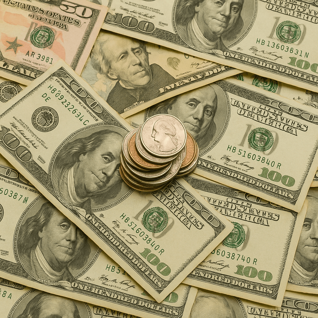 2025 서울시 희망두배 청년통장 안내