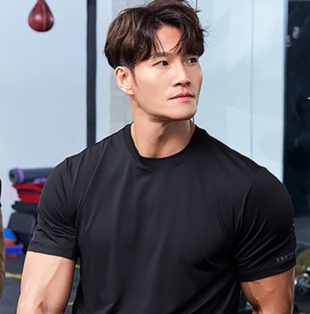 김종국 결혼, 예비신부 누구 공식입장과 알려진 루머 총정리 관련 사진