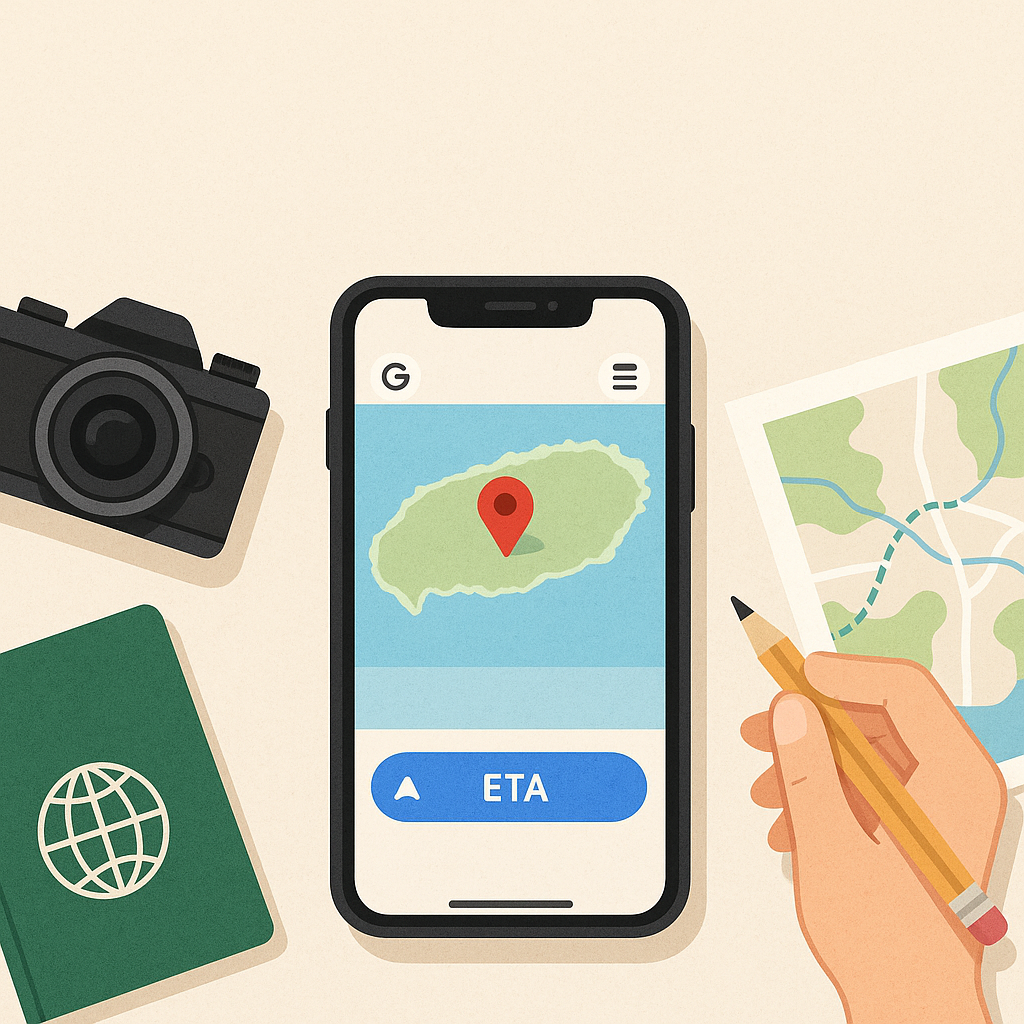 제주여행 구급앱