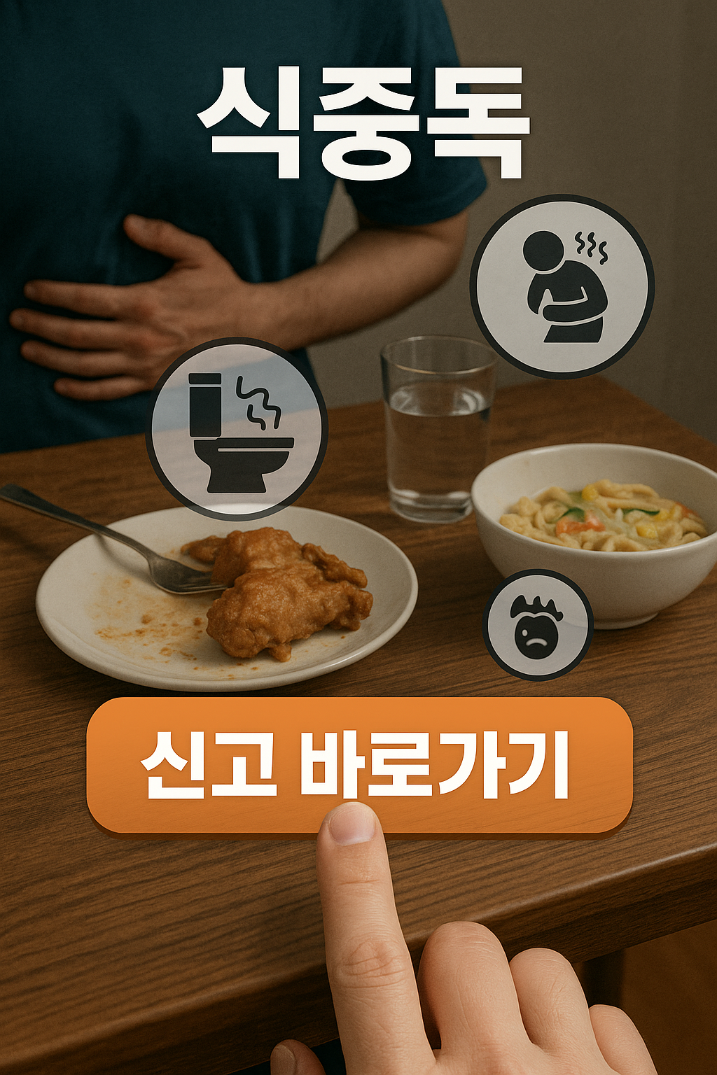 식중독 신고절차,식중독 치료,장염 증상,식중독 증상 완화 방법,식중독 두드러기,식중독 원인,장염,식중독 예방,식중독 오한,노로 바이러스,노로 바이러스 장염 증상,두드러기 원인,식중독 초기증상,체했을때 증상,노로바이러스 증상, 식중독 증상, 식중독 신고하는 방법.