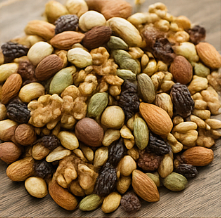 카무트 효소 효능