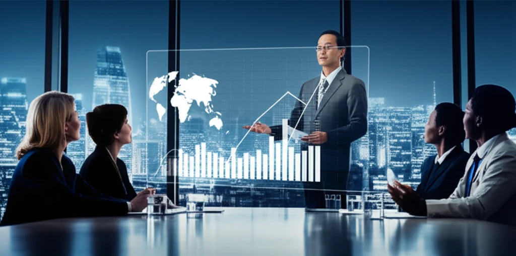 강원 AI특구 5일 마감! 해외진출 ..