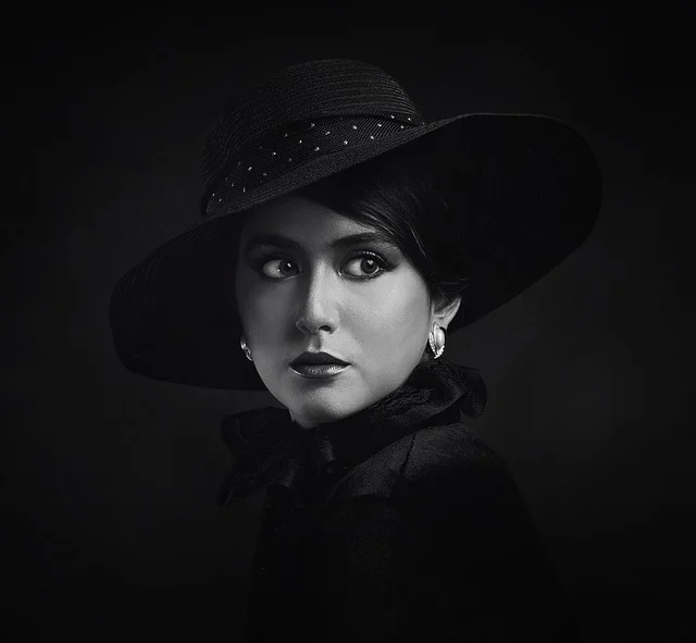 슬로우 패션의 미래 기술(예: 3D 프린팅, 바이오섬유)