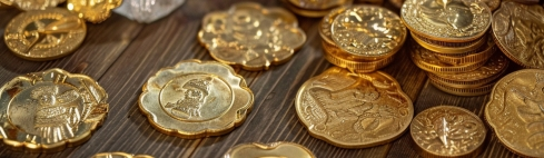 청년도약계좌 가입조건 청년 희망적금