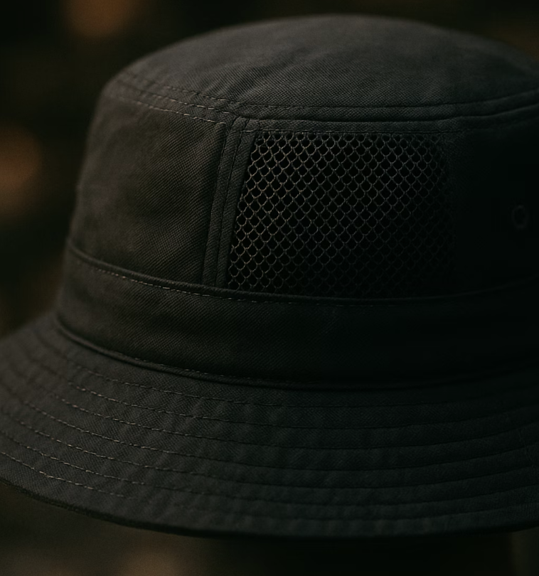 4. 쾌적함의 차이, 똑똑한 소재와 디자인