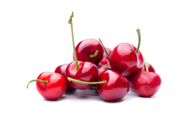 요산 정상수치 유지에 도움이 되는 음식