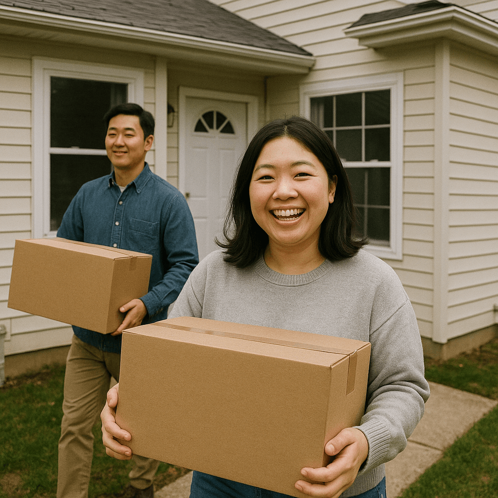 집을 떠나는 꿈 해몽