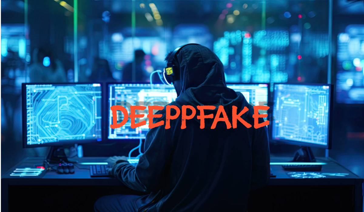 딥페이크와 생성형 AI: 가짜 뉴스 위협 속 진실을 지키는 방법