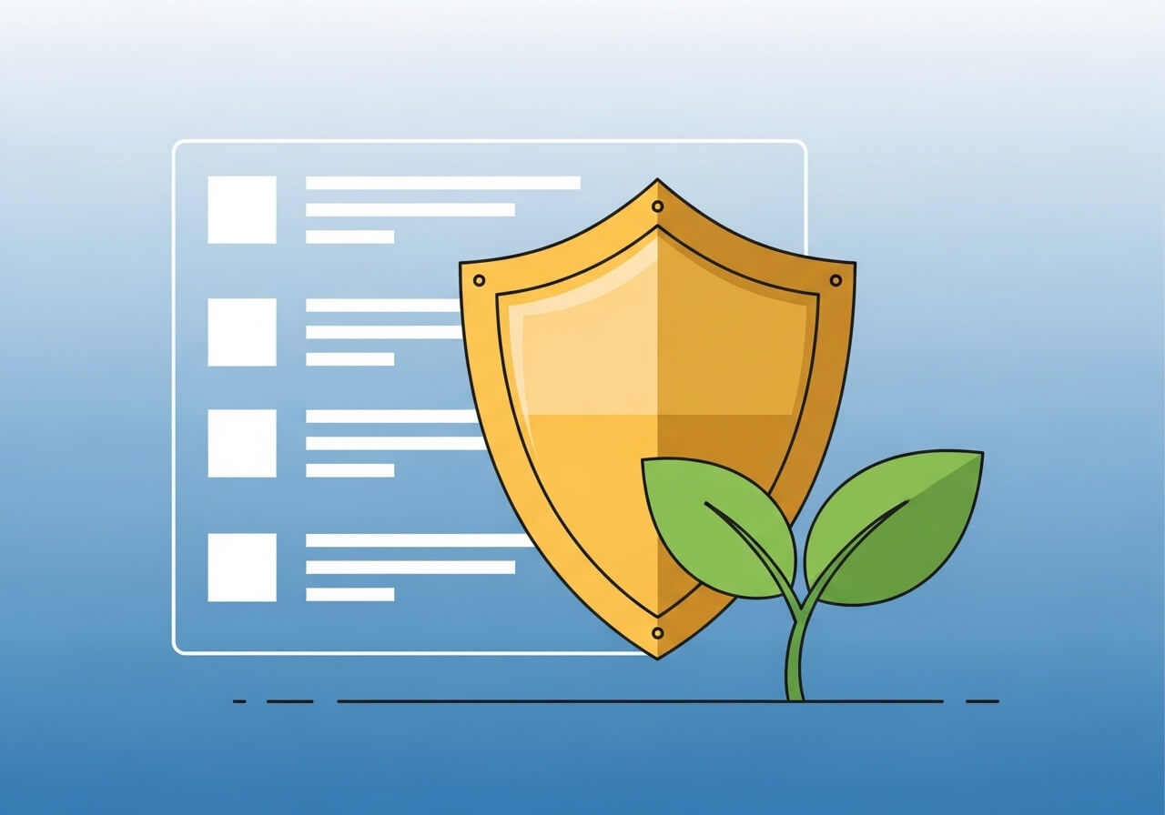 전국민 압류방지 통장