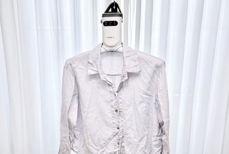 시티파이 스타일랩 