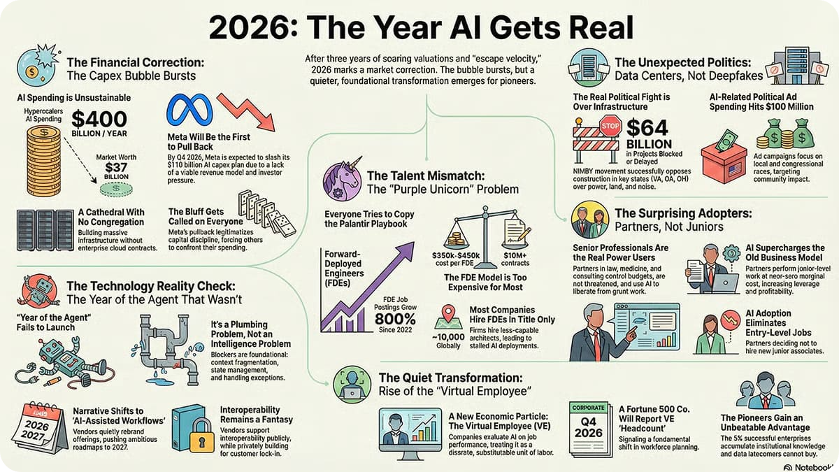 ai-research-report-automation-case-2026