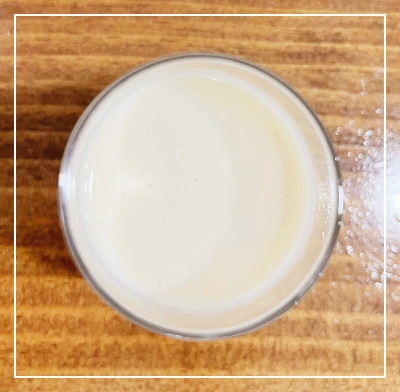 배혜정도가 미나리우곡생주