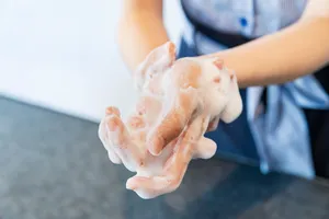 지루성-피부염-완치하려면