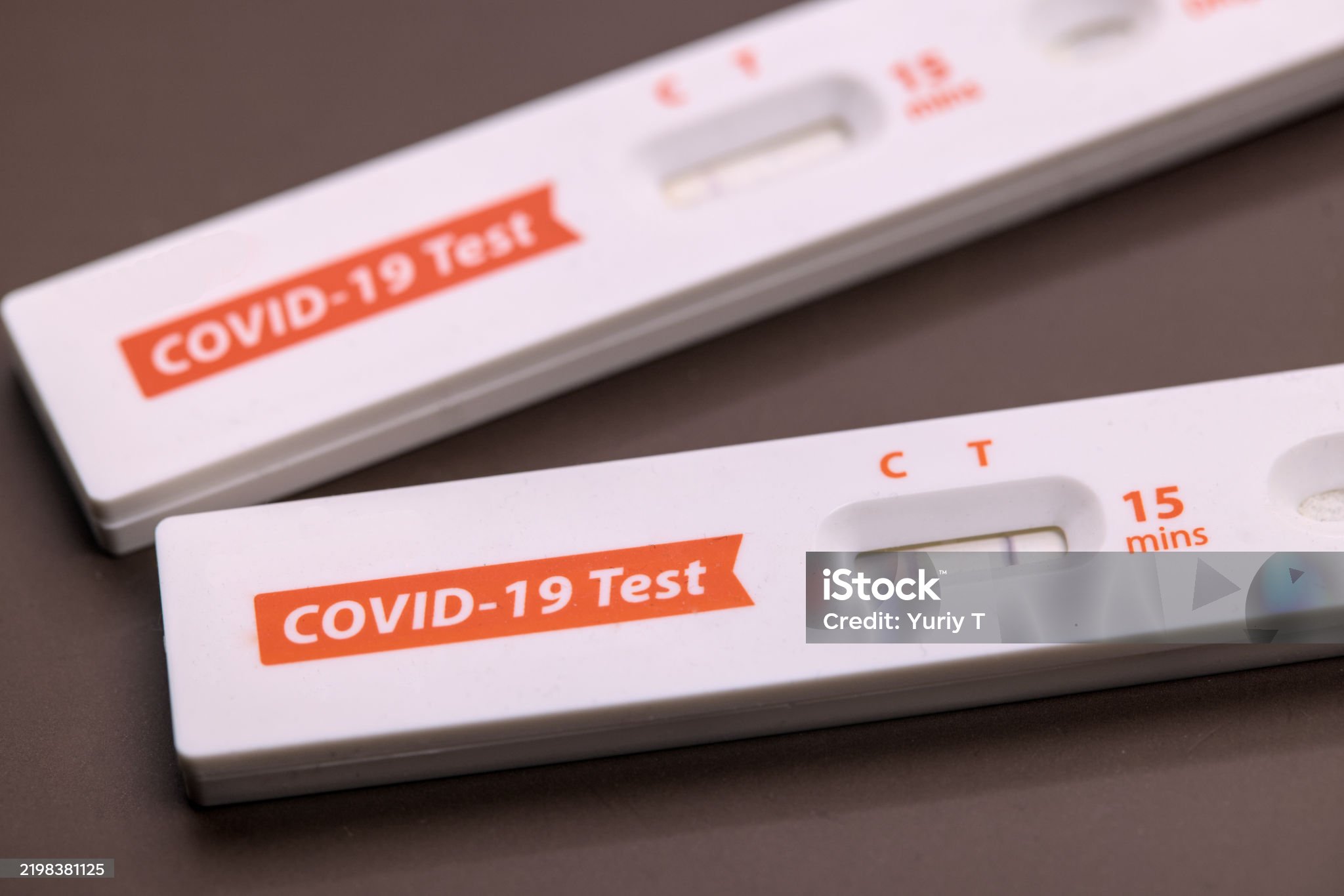 다시 유행하는 코로나 주의해야 할 점들